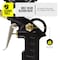 Segomo Tools 250PSI Hvy Duty Digital Tire Inflator Kit w/Pressure Gauge, Accessories 9002163B - alternate 8
